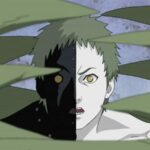 naruto-shippuden-zetsu-hitam-putih-40c4be9309bb0e237447f3e5fddca9e3
