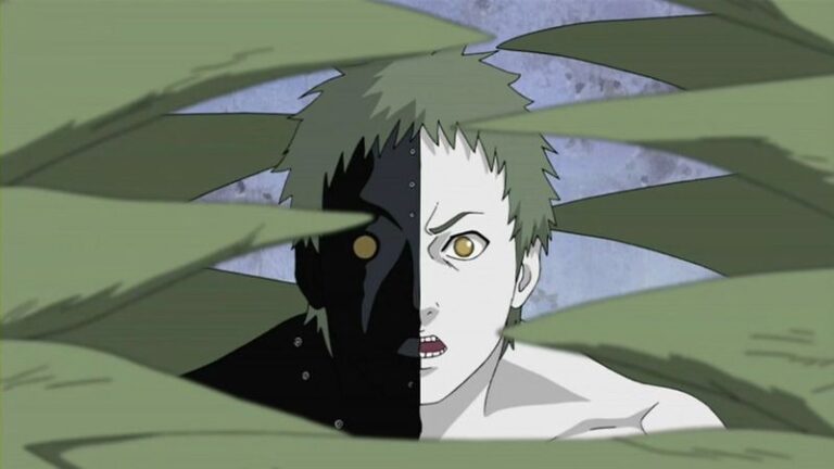 naruto-shippuden-zetsu-hitam-putih-40c4be9309bb0e237447f3e5fddca9e3
