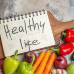 cl2pz1oxhw.jpg