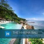 hhrma-bali