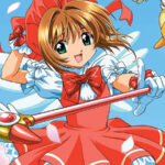 Cardcaptor-Sakura