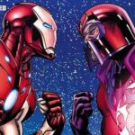 iron-man-vs-magneto