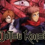 Anime-terbaru-2023-Jujutsu-Kaisen