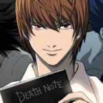 Death-Note-Light-L-and-Ryuk-Cropped
