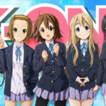K-ON-k-on-14824028-1600-900