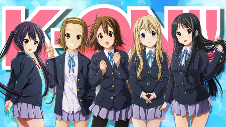 K-ON-k-on-14824028-1600-900