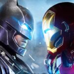 Lebih-Kaya-Siapa-Batman-atau-Iron-Man