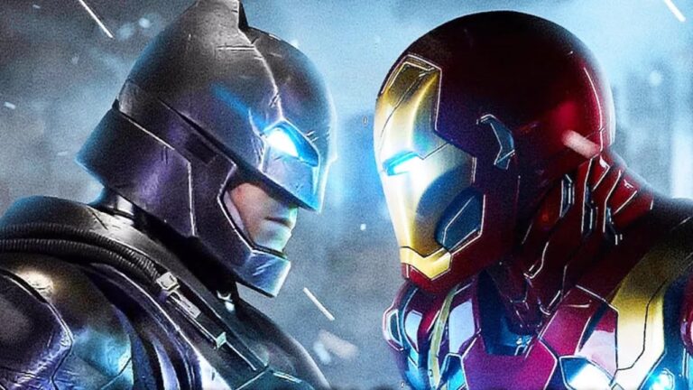 Lebih-Kaya-Siapa-Batman-atau-Iron-Man