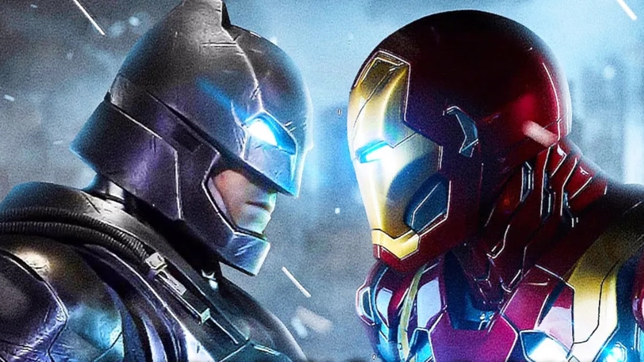 Lebih-Kaya-Siapa-Batman-atau-Iron-Man