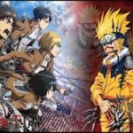 aot-naruto