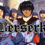 berserk