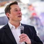 elon-musk