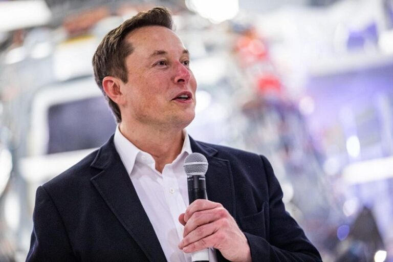 elon-musk