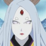 kaguya-otsutsuki-karakter-musuh-terkuat-dalam-anime-naruto
