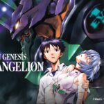 neon-evangelion