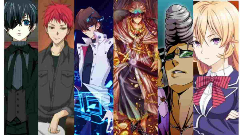 tjv1set7x6.jpg