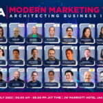 4hgtwb58yb.jpg