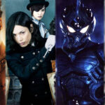 anime-adaptation-header-200550