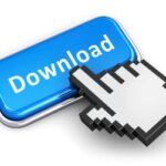 download-min