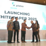 48t452e9ca.jpg