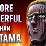 King-One-Punch-Man