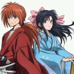 rurouni-kenshin-1_ratio-16x9-1