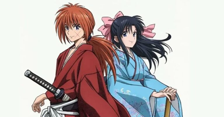 rurouni-kenshin-1_ratio-16x9-1