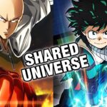 saitama-my-hero