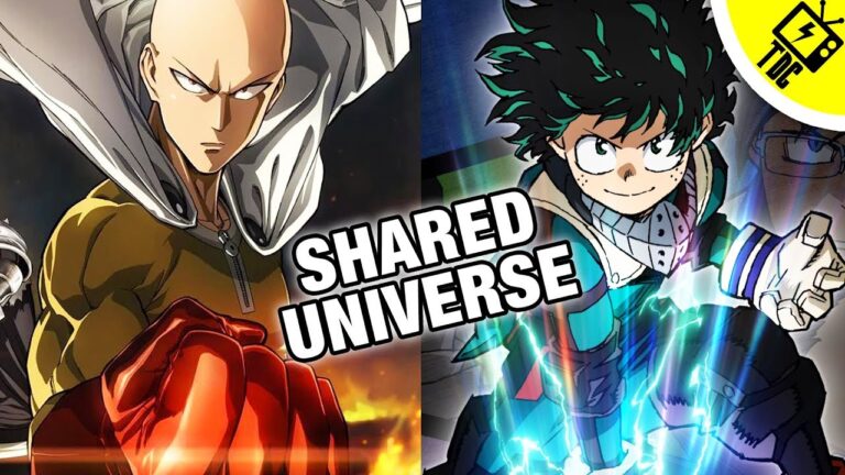 saitama-my-hero