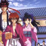 samurai-x-rurouni-kenshin-hipwee