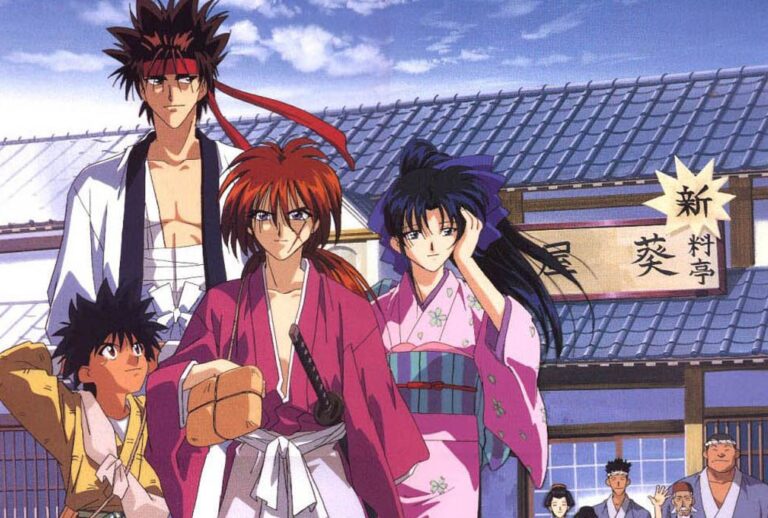 samurai-x-rurouni-kenshin-hipwee