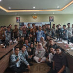 86rjz2oxo4.jpg