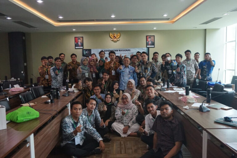 86rjz2oxo4.jpg