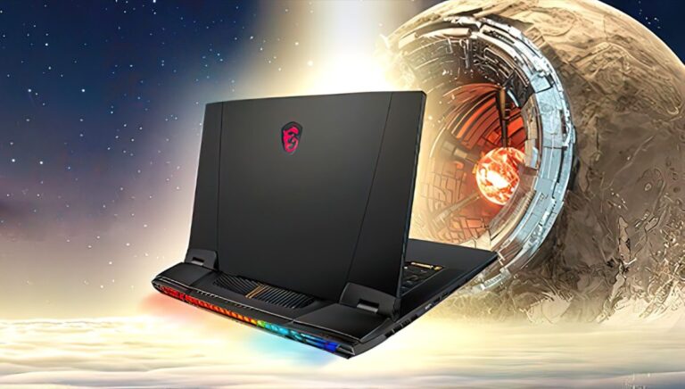 MSI-Titan-GT77