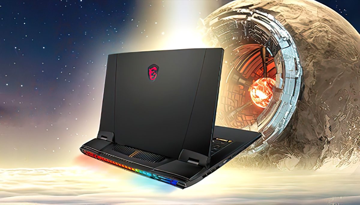 MSI-Titan-GT77