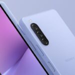 Sony-Xperia-10-V