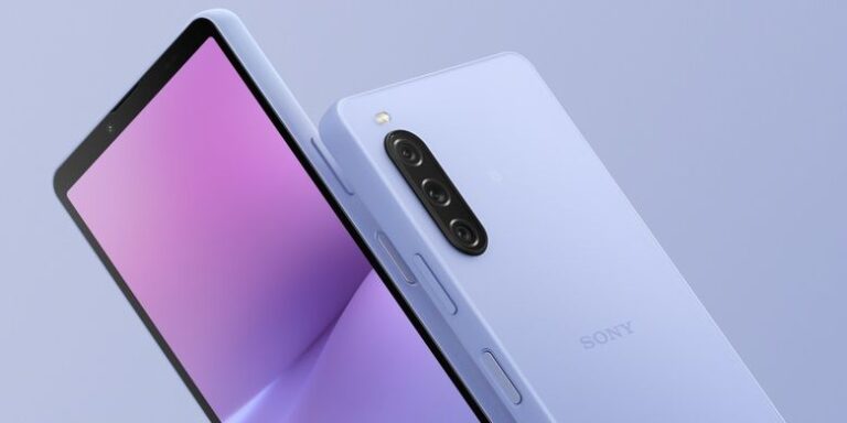 Sony-Xperia-10-V