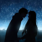 anime-romance