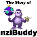 bonzibuddy