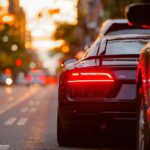 car-2563506_960_720