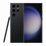 galaxy_s23ultra_front_phantomblack