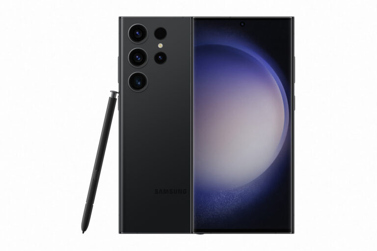 galaxy_s23ultra_front_phantomblack