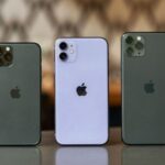 iphone-11-pro-max-masih-layak-beli-di-2023-ini-plus-minusnya-djy