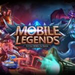 mobile-legends-reward