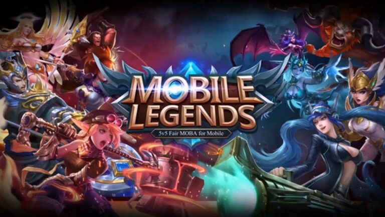 mobile-legends-reward