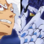 one-piece-1073
