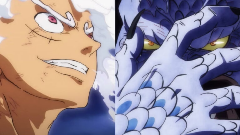 one-piece-1073
