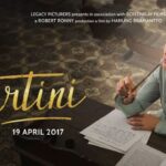 poster-film-kartini-1-1280x720-1