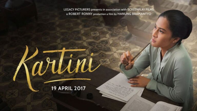 poster-film-kartini-1-1280x720-1