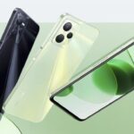 realme-c35-1_169
